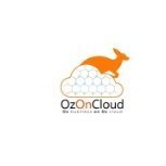 OzOnCloud