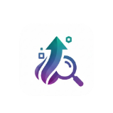 Iseoservices