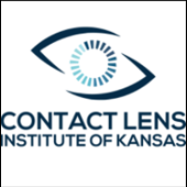 Gp Lenses Kansas City