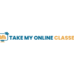 take my online classes usa