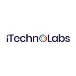 iTechnolabs