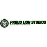 Proud Lion Studios
