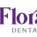 floraisondental
