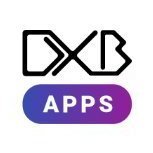 DXB APPS Dubai