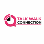 talkwalkconnection