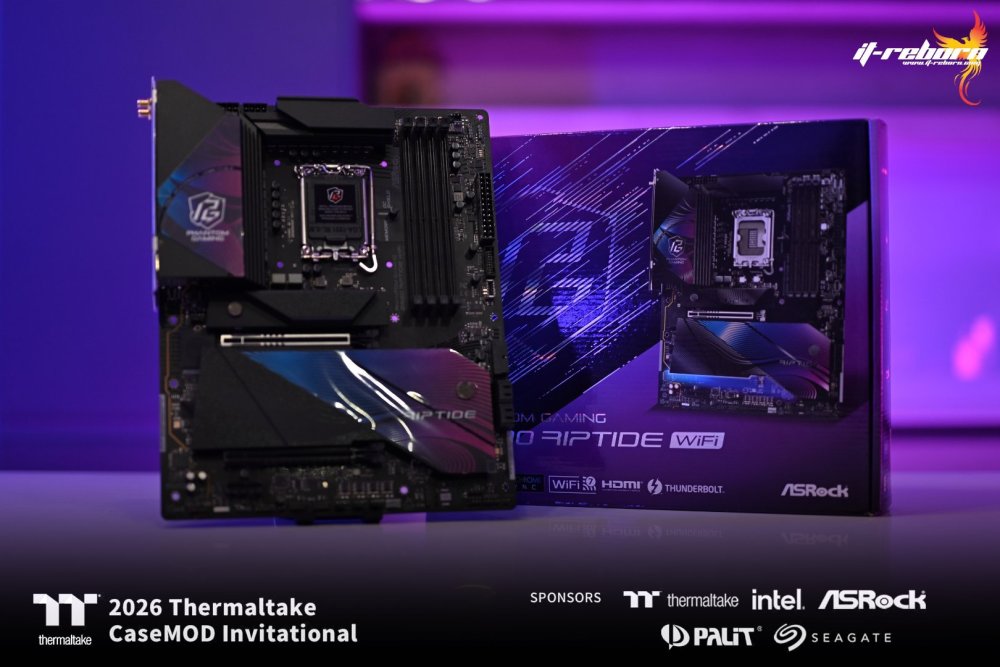 mainboard.thumb.jpg.16e0ea003195923631a7f2c5f20aa4c2.jpg