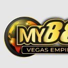 my88blog