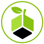 MyBoxPrinting