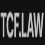 tcf.law