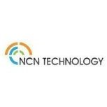 embedded software developm
