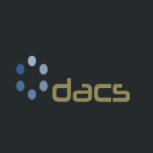 dacs