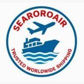 searoroairllc