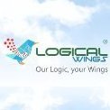 logicalwings