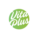 vitaplus