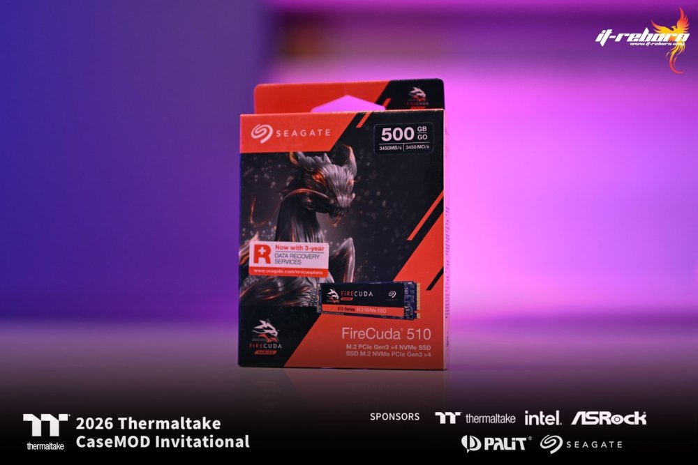 ssd.thumb.jpg.fbb26fecf6fdbd3df79823d5250a39e0.jpg