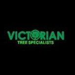 Victorian Tree Specialists