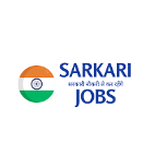 Sarkari Jobers