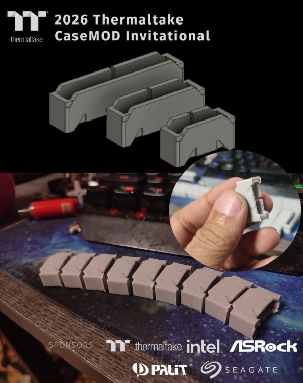 3d-print-01.thumb.jpg.6de7e26449fa8ae8d16af70ad07a3acd.jpg