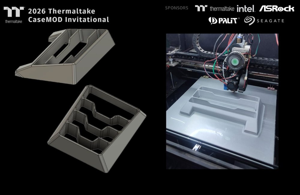 3d-print-02.thumb.jpg.1377fb8b3a9f6ff18b1b0c984c864d7d.jpg