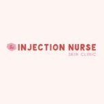 theinjectionnurse