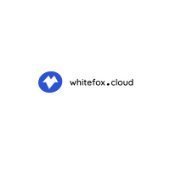 whitefox