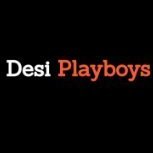 desiplayboys