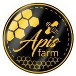 Apisfarm Imkerei