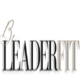 beleaderfit