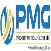 pmgcare