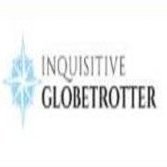 inquisitiveglobetrotter