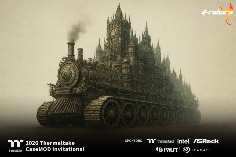 Concept Mortal Engine.jpg