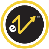 EZ Rankings 1