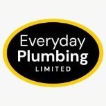 Everyday Plumbing
