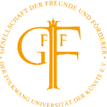 Folkwang University