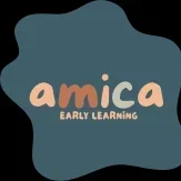 Amica Early Learning
