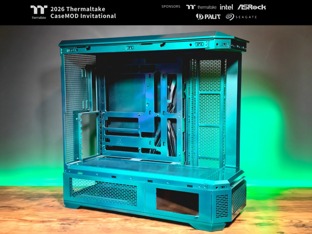 IMG_1176.thumb.PNG.1c2c713c8a27abdaec6b028a2254f1e2.PNG