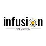 Infusion PInfusioublishing