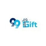 99Gift