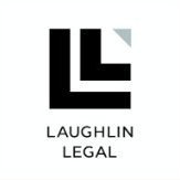 Laughlin Legal PC