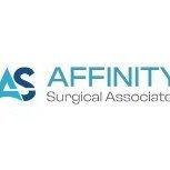 Affinity Surgical Services