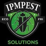 IPM Pest Solutions