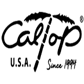 CALTOP