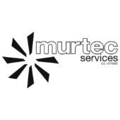 Murtec Services