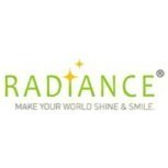 Radiance Space Solutions