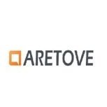 aretovetechnologies