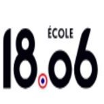 ecole1806