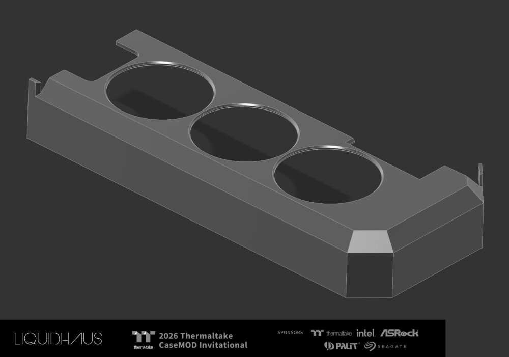 TT Comp - Bottom Facade V1.9 Render w Logo JPG.jpg