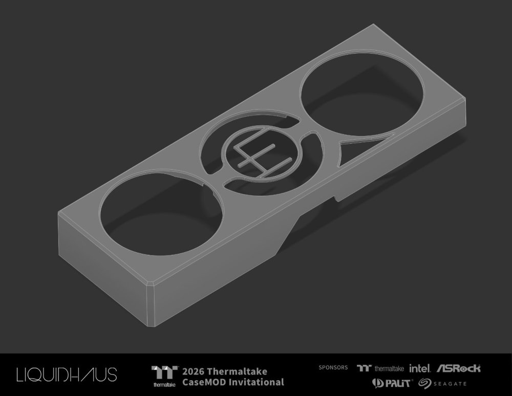 TT Comp - GPU Render 1 w Logo JPG.jpg