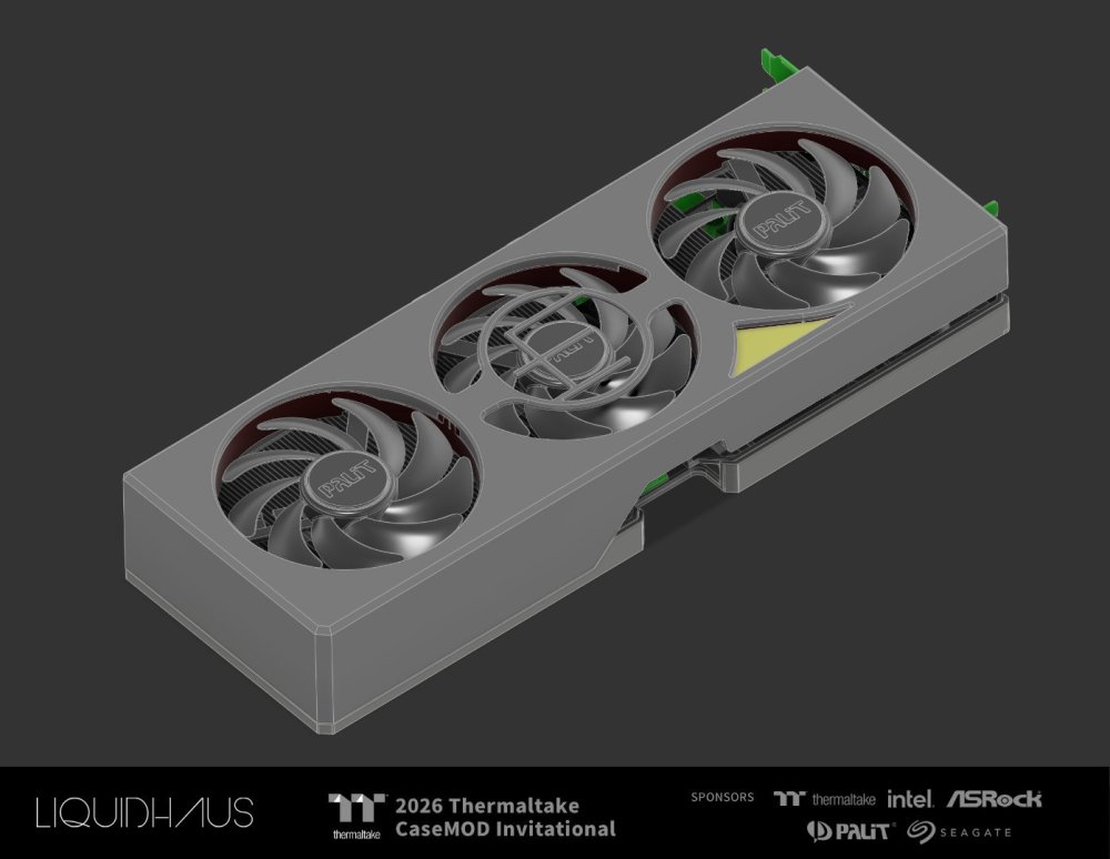 TT Comp - GPU Render 2 w Logo JPG.jpg
