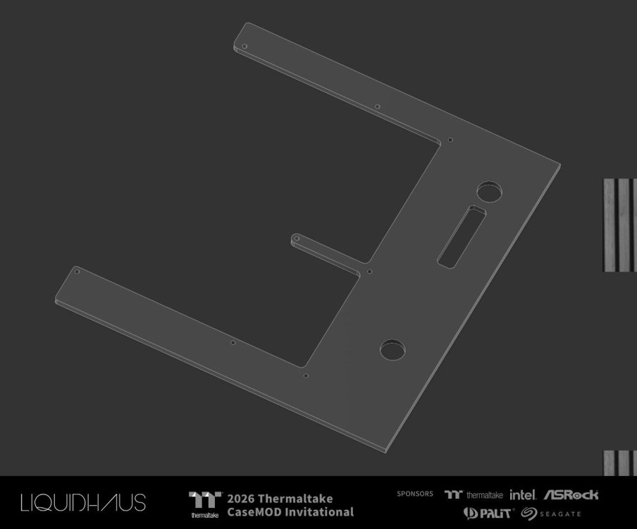 TT Comp - MB Panel V1 Render w Logo JPG.jpg